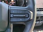 2026 Chevrolet Colorado Crew Cab 4WD Pickup for sale #T1106215 - photo 25