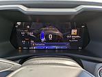 2026 Chevrolet Colorado Crew Cab 4WD Pickup for sale #T1106215 - photo 26