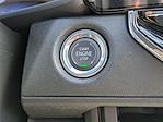 2026 Chevrolet Colorado Crew Cab 4WD Pickup for sale #T1106215 - photo 28