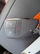 2026 Chevrolet Colorado Crew Cab 4WD Pickup for sale #T1106215 - photo 29