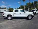 2026 Chevrolet Colorado Crew Cab 4WD Pickup for sale #T1106215 - photo 3