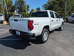 2026 Chevrolet Colorado Crew Cab 4WD Pickup for sale #T1106215 - photo 4