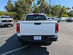 2026 Chevrolet Colorado Crew Cab 4WD Pickup for sale #T1106215 - photo 5