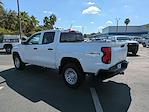 2026 Chevrolet Colorado Crew Cab 4WD Pickup for sale #T1106215 - photo 6