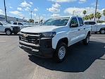 2026 Chevrolet Colorado Crew Cab 4WD Pickup for sale #T1106215 - photo 8