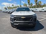 2026 Chevrolet Colorado Crew Cab 4WD Pickup for sale #T1106215 - photo 9