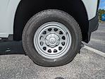 2026 Chevrolet Colorado Crew Cab 4WD Pickup for sale #T1106230 - photo 11