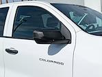 2026 Chevrolet Colorado Crew Cab 4WD Pickup for sale #T1106230 - photo 12
