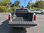 2026 Chevrolet Colorado Crew Cab 4WD Pickup for sale #T1106230 - photo 13