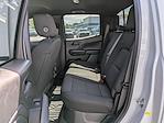 2026 Chevrolet Colorado Crew Cab 4WD Pickup for sale #T1106230 - photo 14