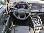 2026 Chevrolet Colorado Crew Cab 4WD Pickup for sale #T1106230 - photo 16