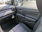 2026 Chevrolet Colorado Crew Cab 4WD Pickup for sale #T1106230 - photo 17