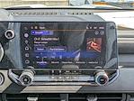 2026 Chevrolet Colorado Crew Cab 4WD Pickup for sale #T1106230 - photo 18
