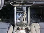 2026 Chevrolet Colorado Crew Cab 4WD Pickup for sale #T1106230 - photo 19