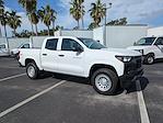 2026 Chevrolet Colorado Crew Cab 4WD Pickup for sale #T1106230 - photo 3