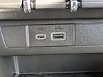 2026 Chevrolet Colorado Crew Cab 4WD Pickup for sale #T1106230 - photo 22