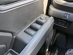 2026 Chevrolet Colorado Crew Cab 4WD Pickup for sale #T1106230 - photo 23
