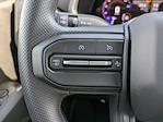 2026 Chevrolet Colorado Crew Cab 4WD Pickup for sale #T1106230 - photo 24