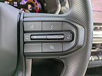 2026 Chevrolet Colorado Crew Cab 4WD Pickup for sale #T1106230 - photo 25