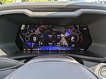 2026 Chevrolet Colorado Crew Cab 4WD Pickup for sale #T1106230 - photo 26