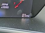 2026 Chevrolet Colorado Crew Cab 4WD Pickup for sale #T1106230 - photo 27