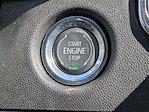 2026 Chevrolet Colorado Crew Cab 4WD Pickup for sale #T1106230 - photo 28