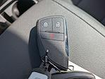 2026 Chevrolet Colorado Crew Cab 4WD Pickup for sale #T1106230 - photo 29
