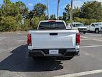 2026 Chevrolet Colorado Crew Cab 4WD Pickup for sale #T1106230 - photo 5
