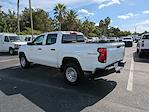2026 Chevrolet Colorado Crew Cab 4WD Pickup for sale #T1106230 - photo 6
