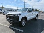 2026 Chevrolet Colorado Crew Cab 4WD Pickup for sale #T1106230 - photo 8