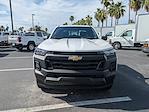2026 Chevrolet Colorado Crew Cab 4WD Pickup for sale #T1106230 - photo 9