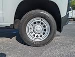 2026 Chevrolet Colorado Crew Cab 4WD Pickup for sale #T1106232 - photo 11