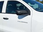 2026 Chevrolet Colorado Crew Cab 4WD Pickup for sale #T1106232 - photo 12