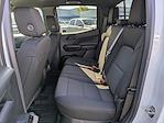 2026 Chevrolet Colorado Crew Cab 4WD Pickup for sale #T1106232 - photo 14