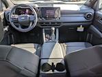 2026 Chevrolet Colorado Crew Cab 4WD Pickup for sale #T1106232 - photo 15