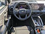 2026 Chevrolet Colorado Crew Cab 4WD Pickup for sale #T1106232 - photo 16