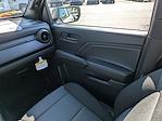 2026 Chevrolet Colorado Crew Cab 4WD Pickup for sale #T1106232 - photo 17
