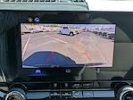 2026 Chevrolet Colorado Crew Cab 4WD Pickup for sale #T1106232 - photo 20
