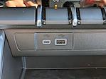 2026 Chevrolet Colorado Crew Cab 4WD Pickup for sale #T1106232 - photo 22