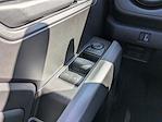 2026 Chevrolet Colorado Crew Cab 4WD Pickup for sale #T1106232 - photo 23