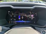 2026 Chevrolet Colorado Crew Cab 4WD Pickup for sale #T1106232 - photo 26