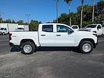 2026 Chevrolet Colorado Crew Cab 4WD Pickup for sale #T1106232 - photo 3