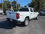2026 Chevrolet Colorado Crew Cab 4WD Pickup for sale #T1106232 - photo 4
