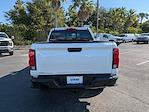 2026 Chevrolet Colorado Crew Cab 4WD Pickup for sale #T1106232 - photo 5