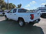 2026 Chevrolet Colorado Crew Cab 4WD Pickup for sale #T1106232 - photo 6