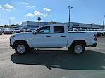 2026 Chevrolet Colorado Crew Cab 4WD Pickup for sale #T1106232 - photo 7