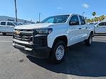 2026 Chevrolet Colorado Crew Cab 4WD Pickup for sale #T1106232 - photo 8
