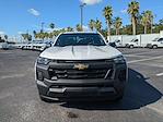 2026 Chevrolet Colorado Crew Cab 4WD Pickup for sale #T1106232 - photo 9