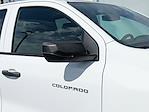 2026 Chevrolet Colorado Crew Cab 4WD Pickup for sale #T1106245 - photo 12