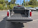 2026 Chevrolet Colorado Crew Cab 4WD Pickup for sale #T1106245 - photo 13